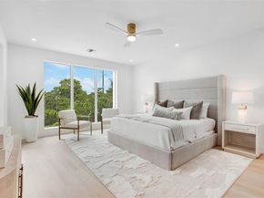 1129 NE 18 Court 1129, Fort Lauderdale FL 33305