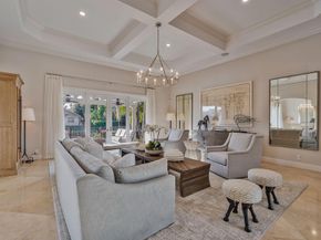 2508 Mizner Lake Court, Wellington FL 33414