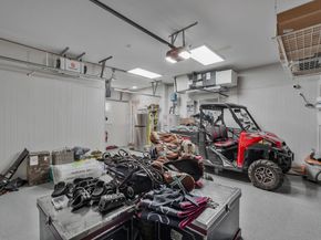 2508 Mizner Lake Court, Wellington FL 33414