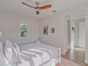 2508 Mizner Lake Court, Wellington FL 33414