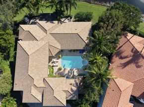 2508 Mizner Lake Court, Wellington FL 33414