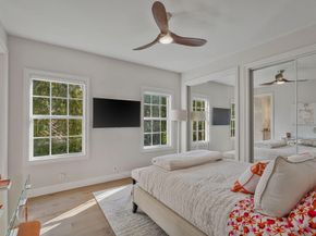 2508 Mizner Lake Court, Wellington FL 33414