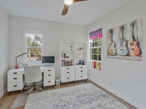 2508 Mizner Lake Court, Wellington FL 33414