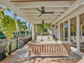 2508 Mizner Lake Court, Wellington FL 33414