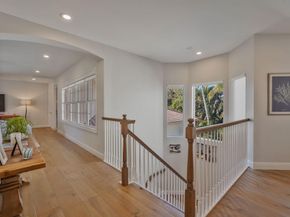 2508 Mizner Lake Court, Wellington FL 33414