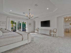 2508 Mizner Lake Court, Wellington FL 33414