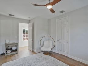 2508 Mizner Lake Court, Wellington FL 33414