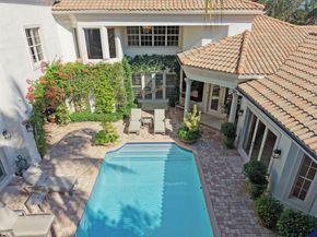 2508 Mizner Lake Court, Wellington FL 33414