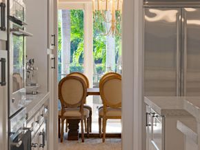 2508 Mizner Lake Court, Wellington FL 33414