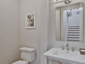 2508 Mizner Lake Court, Wellington FL 33414