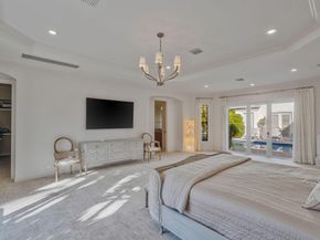 2508 Mizner Lake Court, Wellington FL 33414