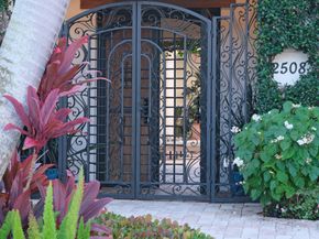 2508 Mizner Lake Court, Wellington FL 33414