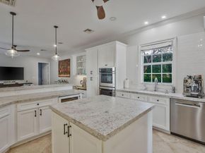 2508 Mizner Lake Court, Wellington FL 33414