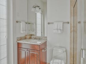 2508 Mizner Lake Court, Wellington FL 33414