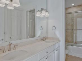 2508 Mizner Lake Court, Wellington FL 33414