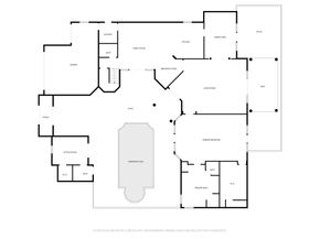 2508 Mizner Lake Court, Wellington FL 33414