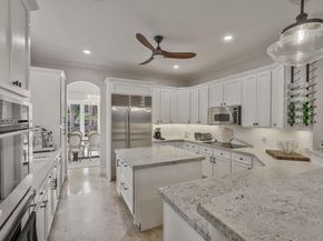 2508 Mizner Lake Court, Wellington FL 33414