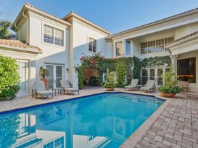 2508 Mizner Lake Court, Wellington FL 33414