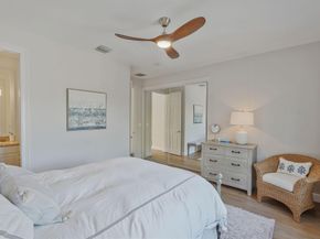 2508 Mizner Lake Court, Wellington FL 33414