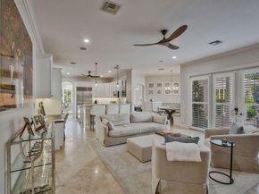 2508 Mizner Lake Court, Wellington FL 33414
