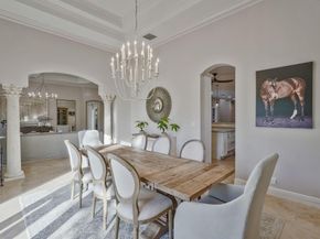 2508 Mizner Lake Court, Wellington FL 33414