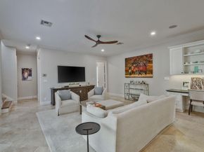 2508 Mizner Lake Court, Wellington FL 33414