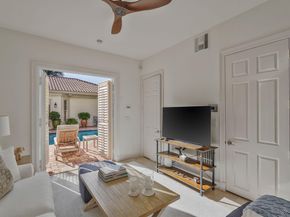 2508 Mizner Lake Court, Wellington FL 33414