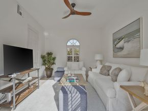 2508 Mizner Lake Court, Wellington FL 33414