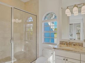 2508 Mizner Lake Court, Wellington FL 33414