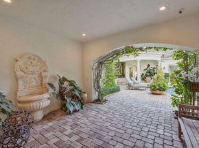 2508 Mizner Lake Court, Wellington FL 33414