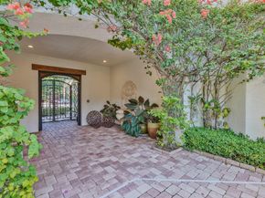 2508 Mizner Lake Court, Wellington FL 33414
