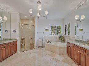2508 Mizner Lake Court, Wellington FL 33414