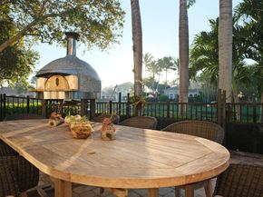 2508 Mizner Lake Court, Wellington FL 33414