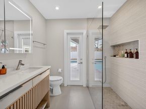 5950 NE 28th Avenue, Fort Lauderdale FL 33308