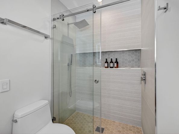 5950 NE 28th Avenue, Fort Lauderdale FL 33308