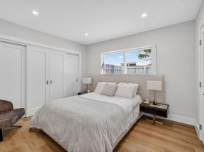 5950 NE 28th Avenue, Fort Lauderdale FL 33308