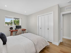 5950 NE 28th Avenue, Fort Lauderdale FL 33308