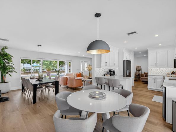 5950 NE 28th Avenue, Fort Lauderdale FL 33308