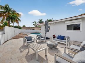 5950 NE 28th Avenue, Fort Lauderdale FL 33308