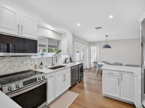 5950 NE 28th Avenue, Fort Lauderdale FL 33308