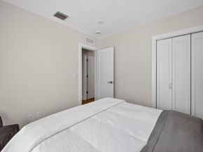 5950 NE 28th Avenue, Fort Lauderdale FL 33308