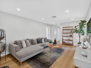 5950 NE 28th Avenue, Fort Lauderdale FL 33308