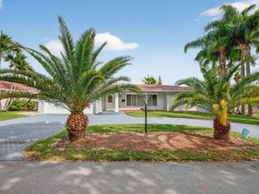 5950 NE 28th Avenue, Fort Lauderdale FL 33308