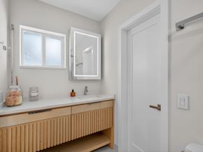 5950 NE 28th Avenue, Fort Lauderdale FL 33308