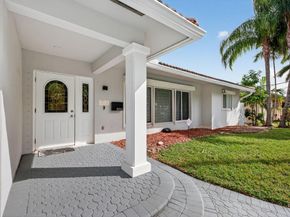 5950 NE 28th Avenue, Fort Lauderdale FL 33308