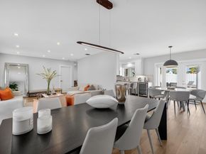 5950 NE 28th Avenue, Fort Lauderdale FL 33308