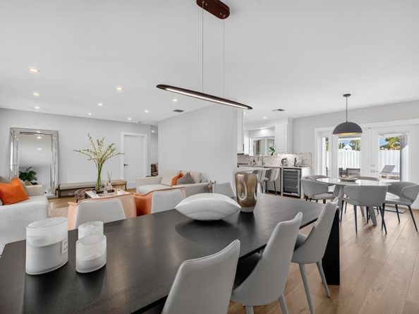 5950 NE 28th Avenue, Fort Lauderdale FL 33308