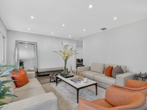 5950 NE 28th Avenue, Fort Lauderdale FL 33308