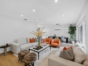 5950 NE 28th Avenue, Fort Lauderdale FL 33308