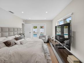 5950 NE 28th Avenue, Fort Lauderdale FL 33308